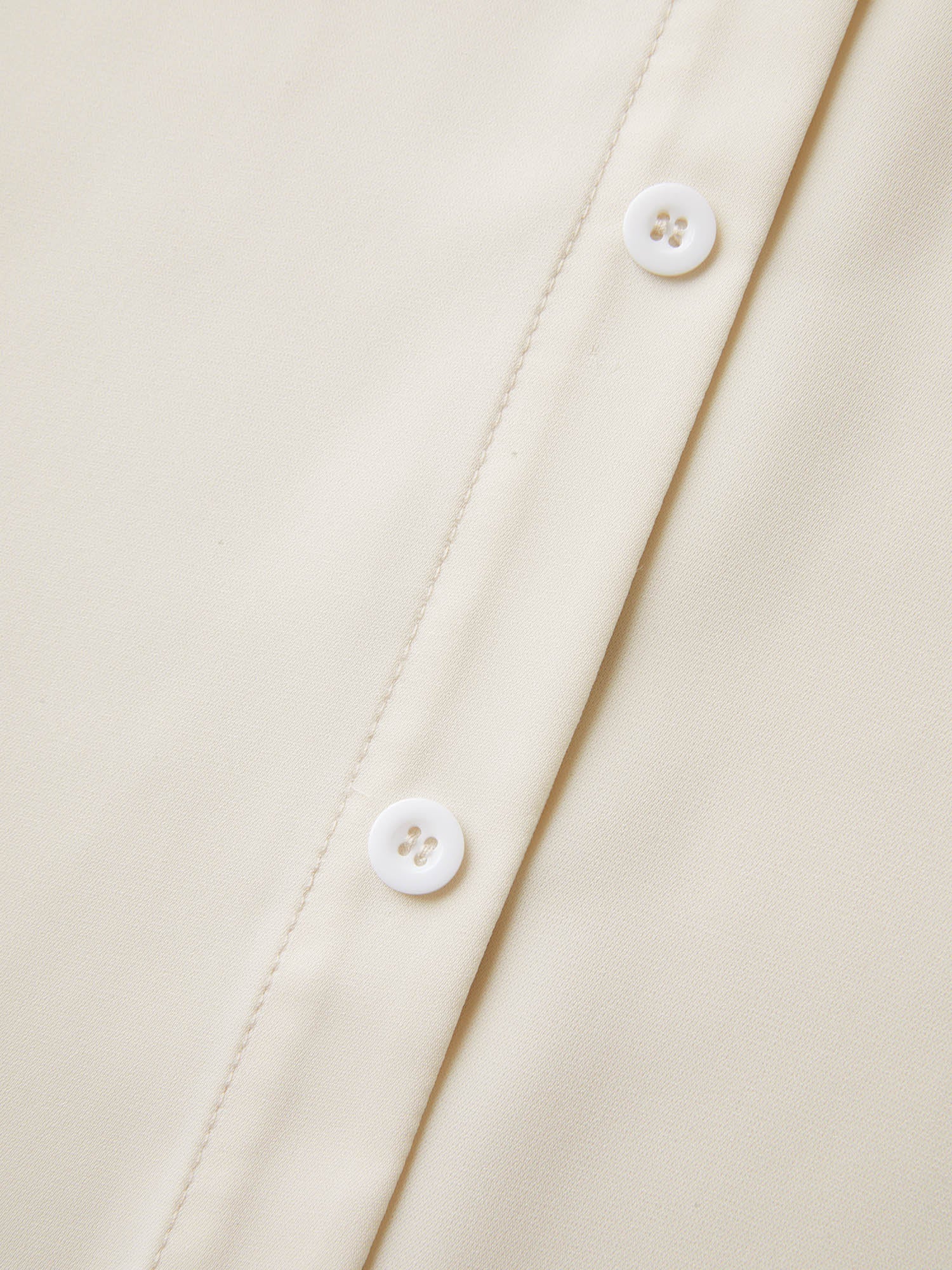 80c9b90c-753d-4605-b666-66d1e91afb92