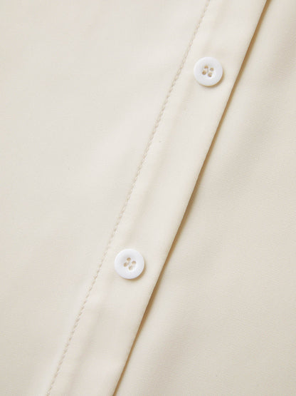 80c9b90c-753d-4605-b666-66d1e91afb92