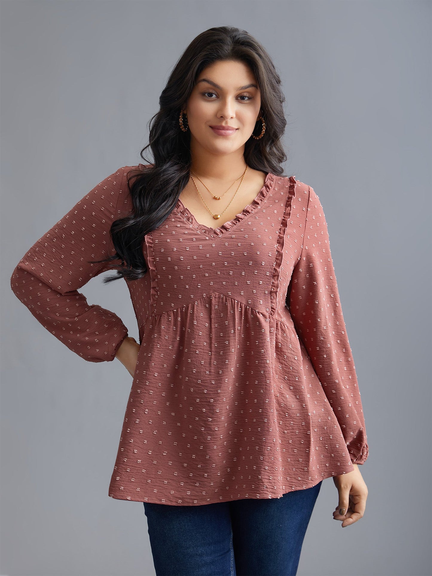 49381652-7038-40f7-a605-36933b5dd092