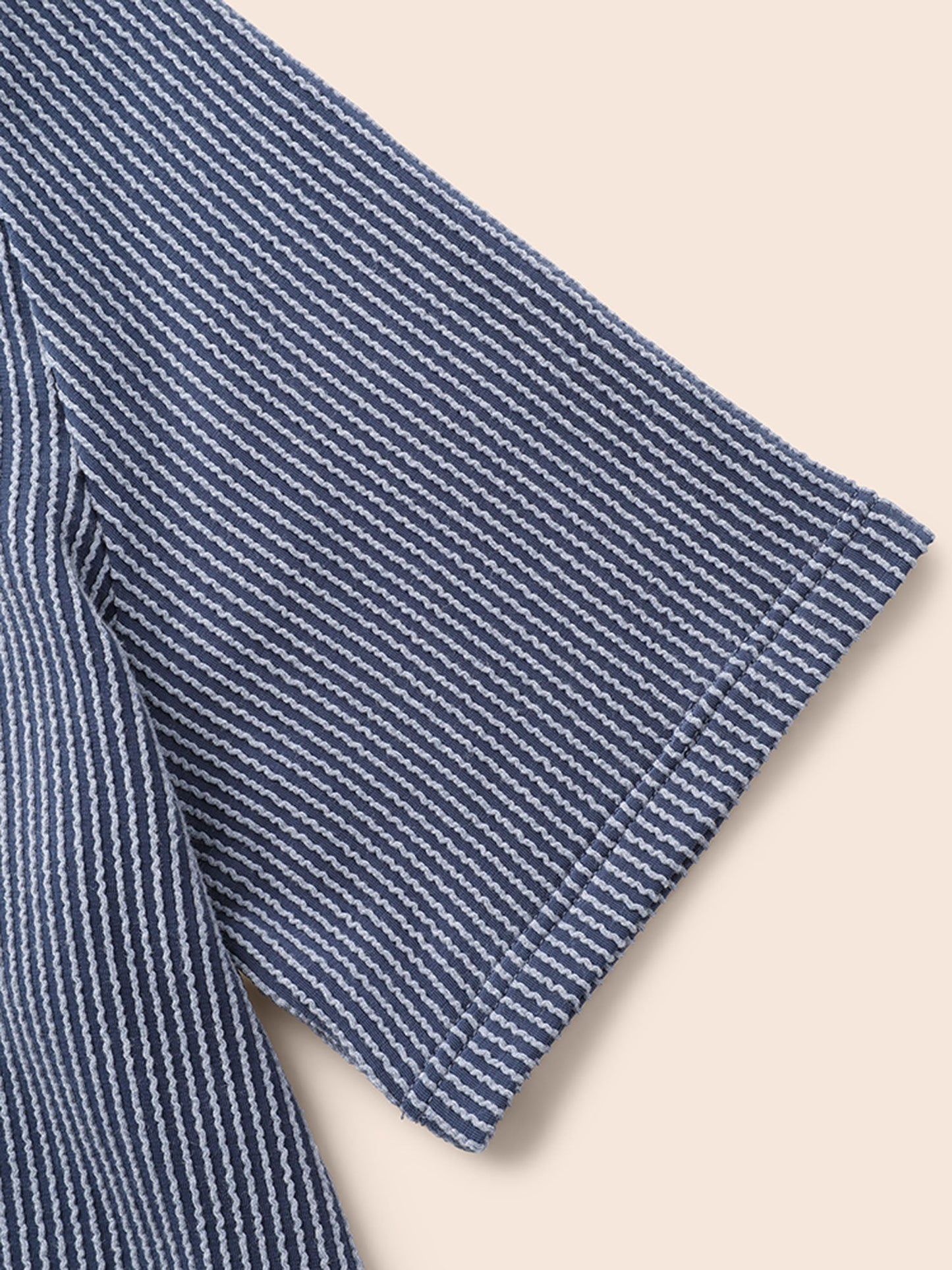 585bf455-7155-4899-b9f0-effa4a5bf562