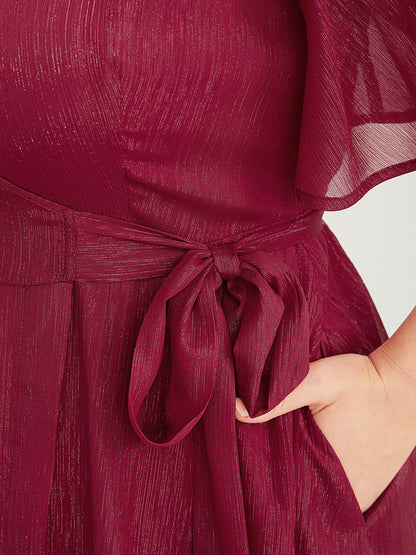 3de4121a-f6ed-426f-a355-7d8c4c139219