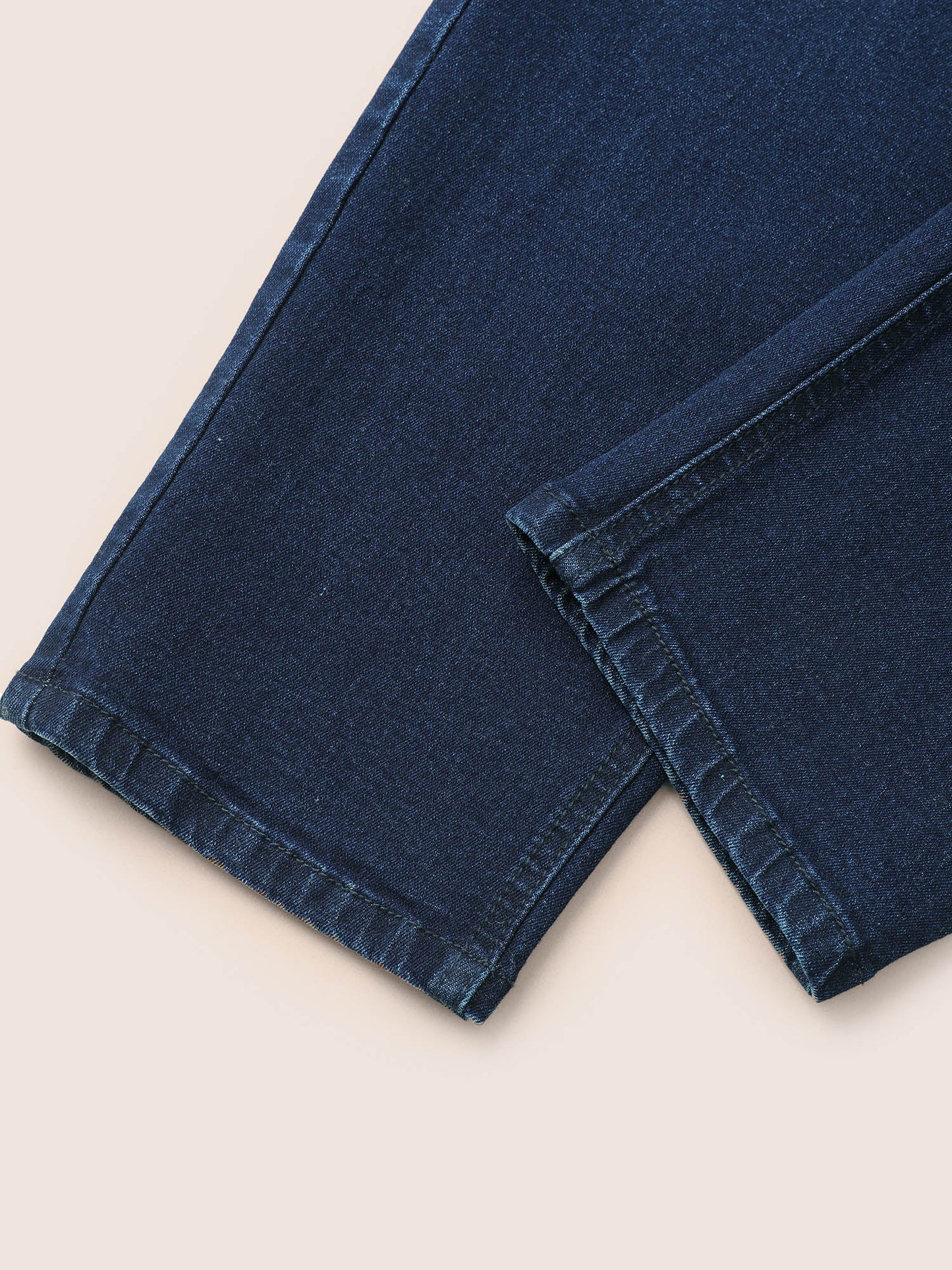 3a802748-9f67-4133-9029-2b77777f1069