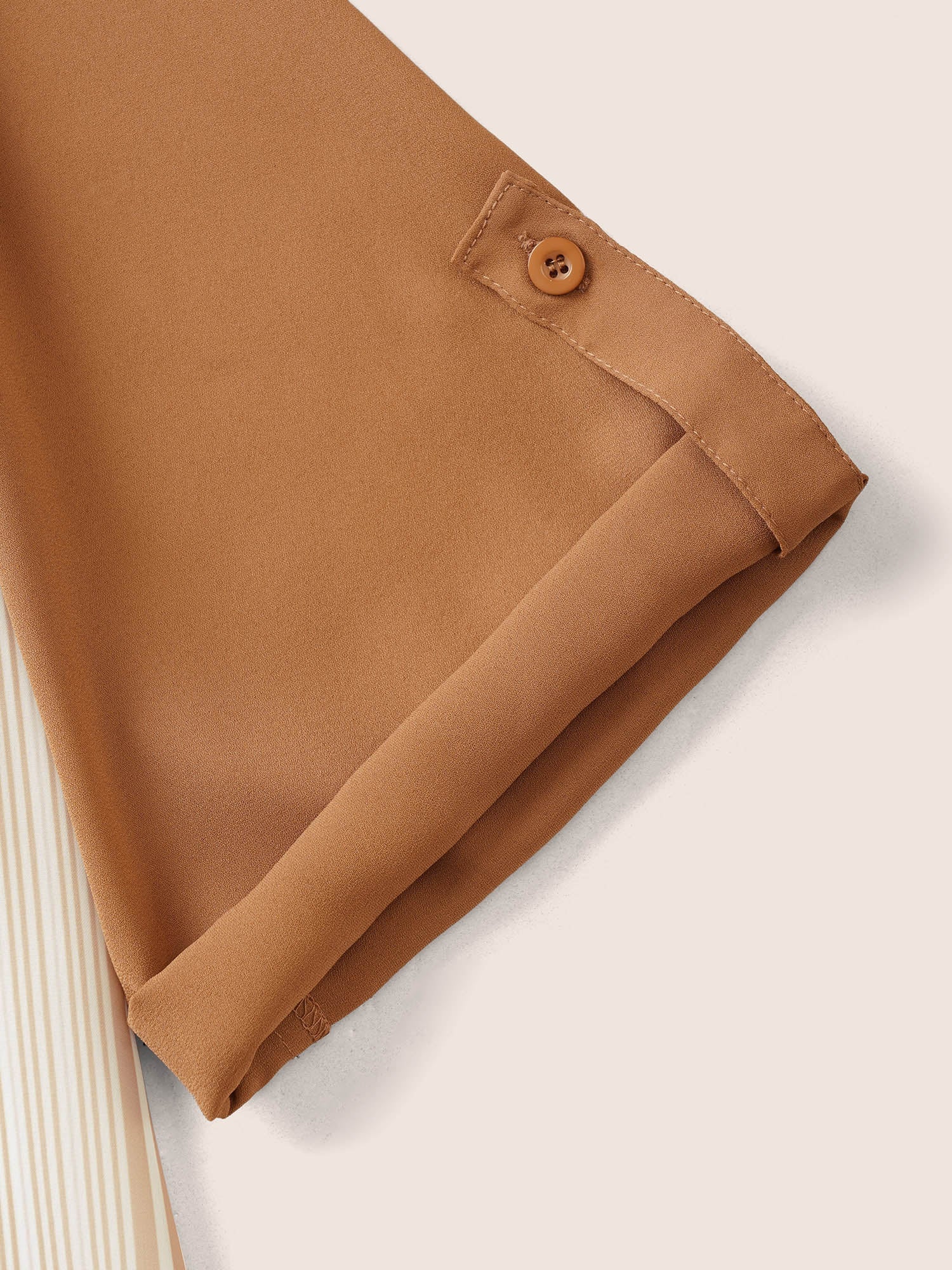 0e44ed7a-a077-4431-a0a1-2c8aeb6961d1