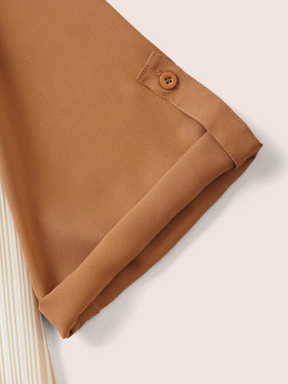 0e44ed7a-a077-4431-a0a1-2c8aeb6961d1