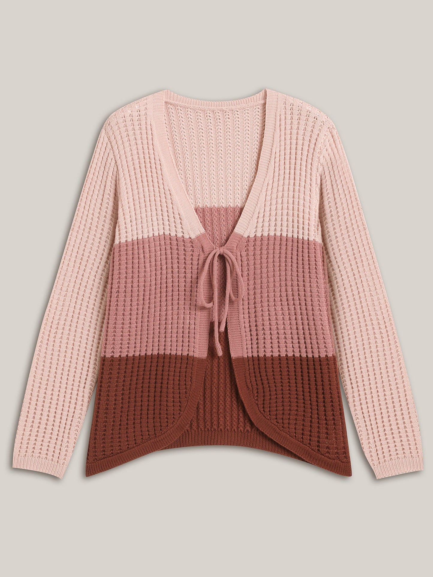 85235d70-604c-4d94-97bb-6b35c27c10ba