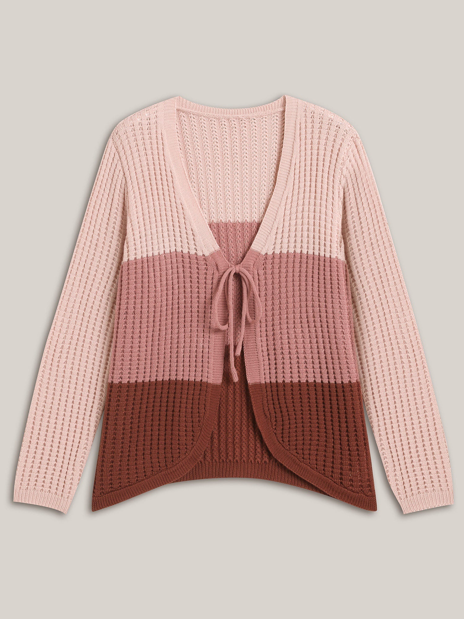 85235d70-604c-4d94-97bb-6b35c27c10ba