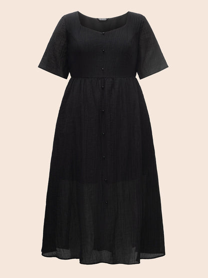 1a81689b-d732-4534-b023-54bdc658b336