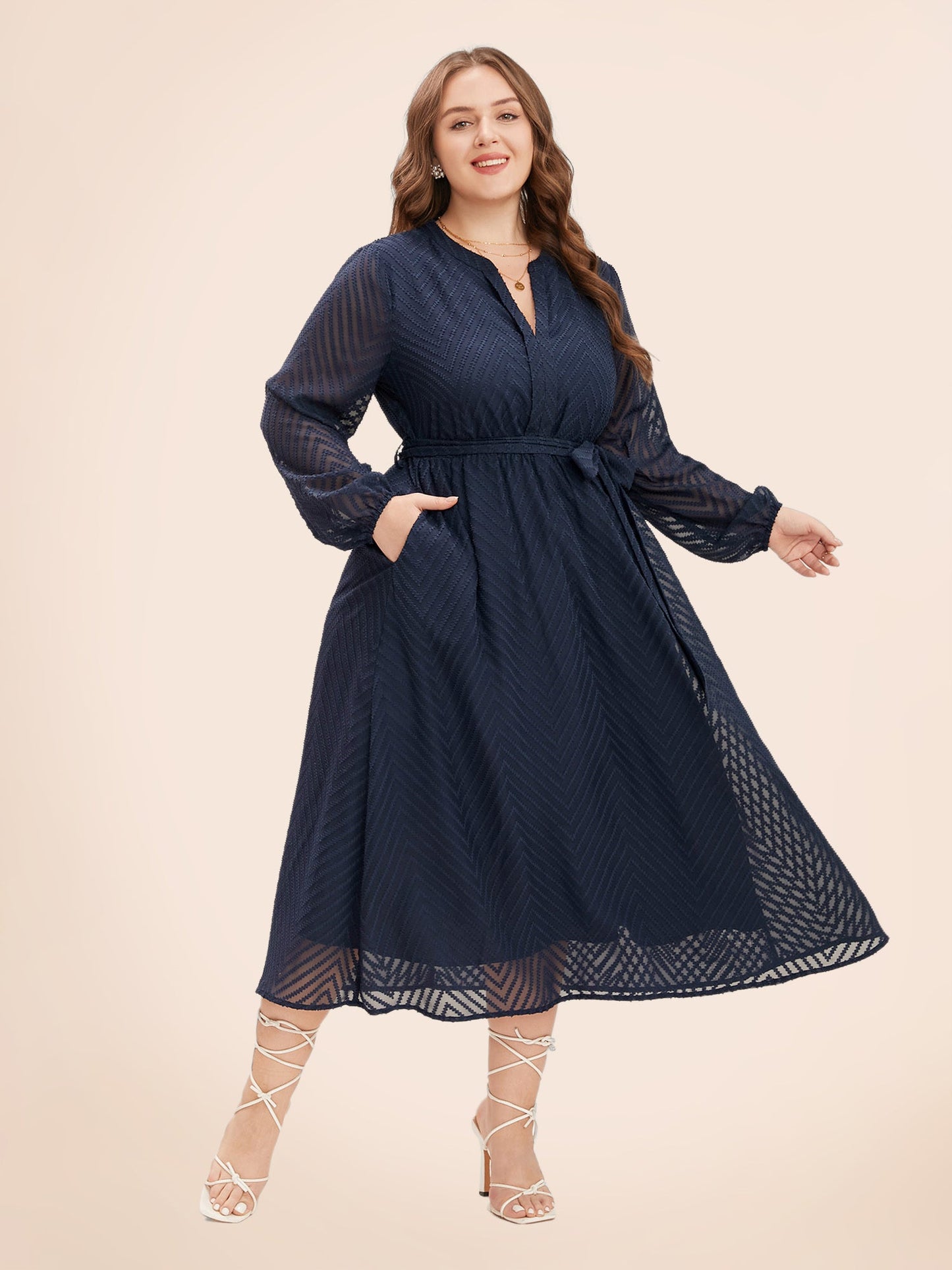 6008dc8d-3eae-48ab-a93e-43f5b5a4483a