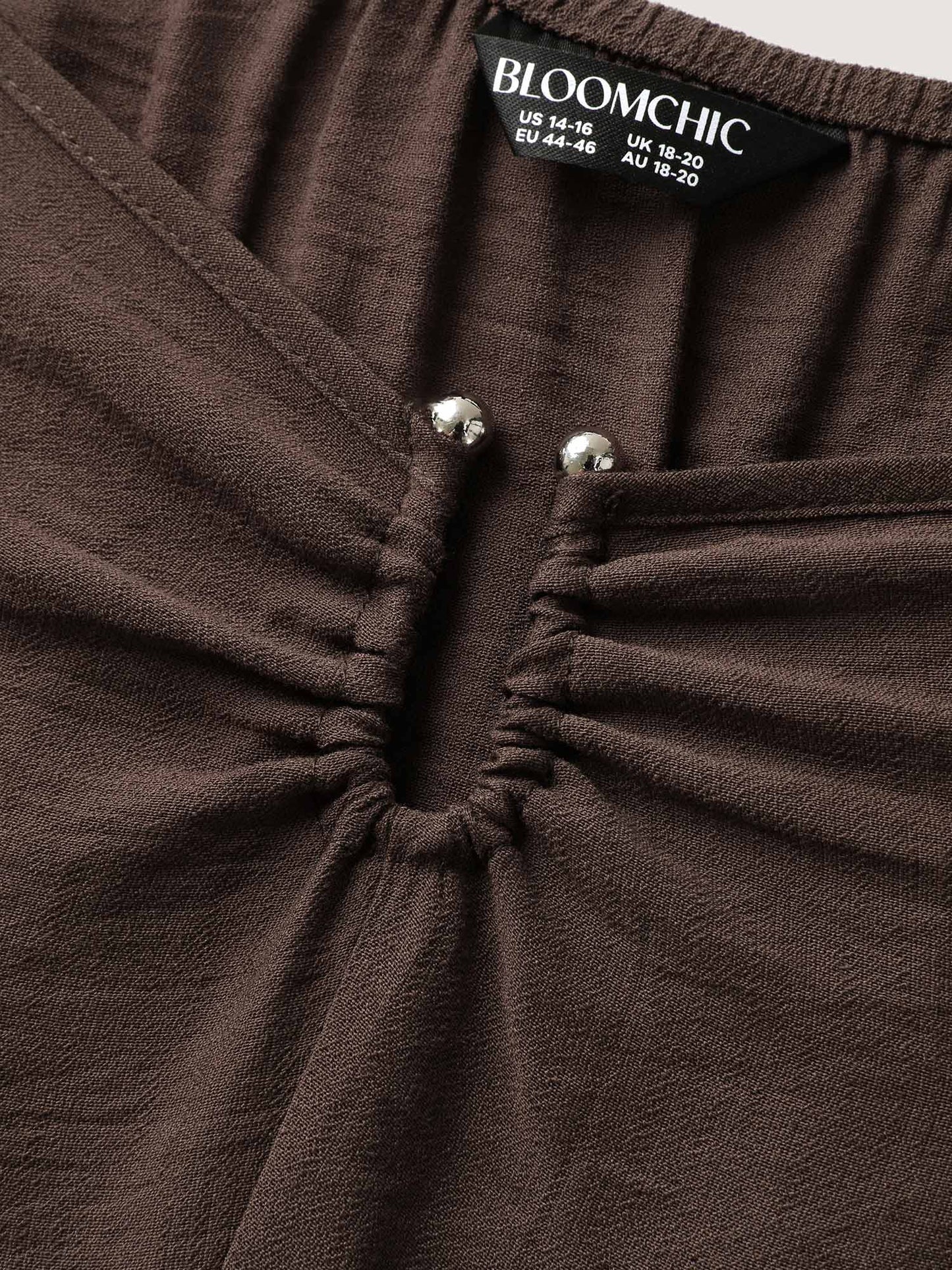 36fdfcf1-46f4-4552-b0a1-93a42d793f91