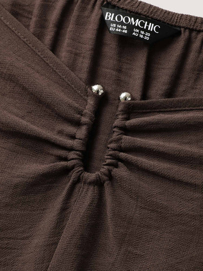 36fdfcf1-46f4-4552-b0a1-93a42d793f91