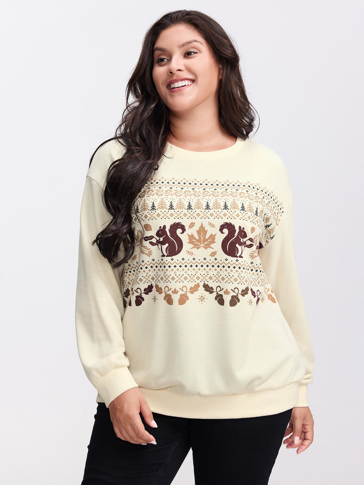 a73477f0-9c15-4920-a11e-adf47dbe0bd6