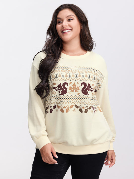 a73477f0-9c15-4920-a11e-adf47dbe0bd6