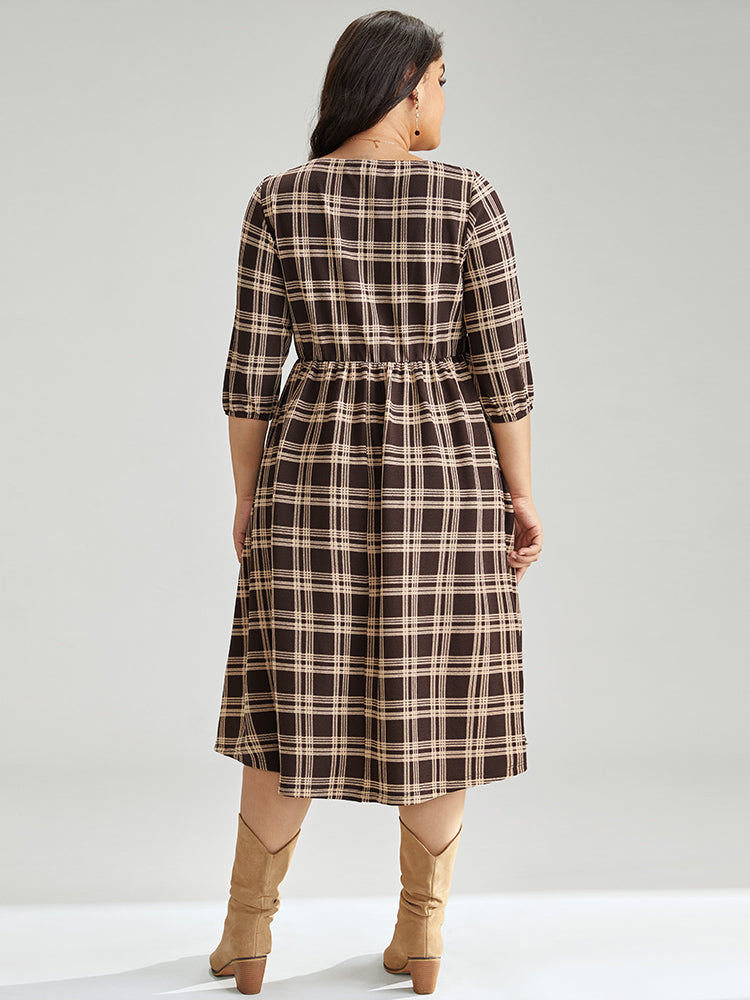 e3b89b46-6294-4411-a953-df553a2417eb