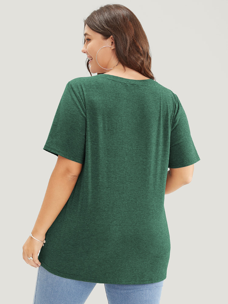 5df3b7dd-d81b-4b22-bc0e-f444c4687092