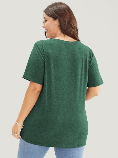 5df3b7dd-d81b-4b22-bc0e-f444c4687092