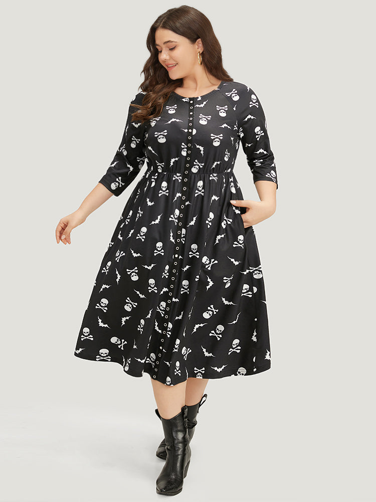 4ae0c3c7-8435-4f0a-8d5e-139e57f0aecf