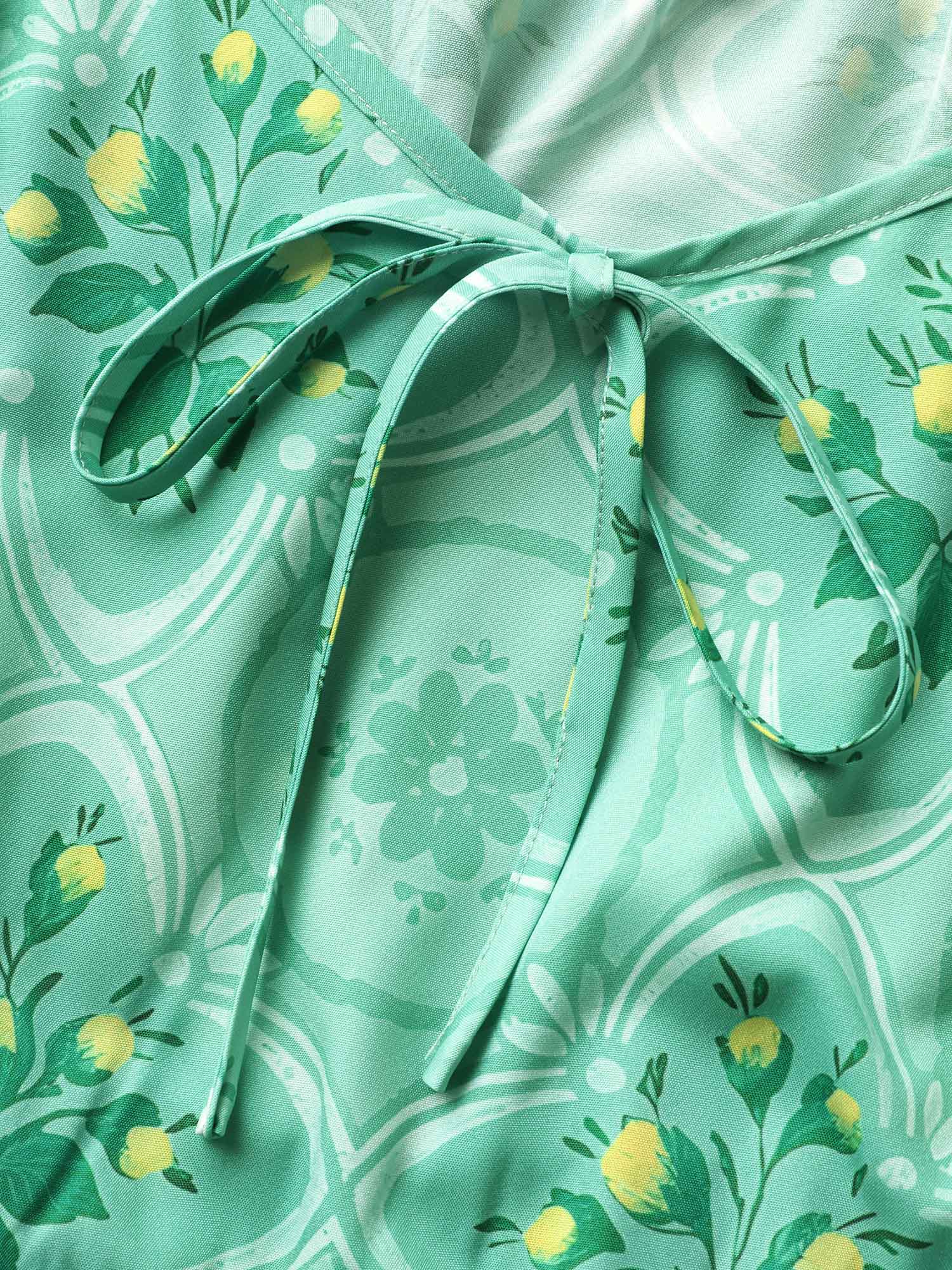 701a297c-a041-47f2-9ac8-0c02ba616acd