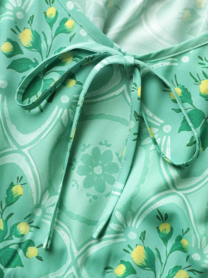 701a297c-a041-47f2-9ac8-0c02ba616acd