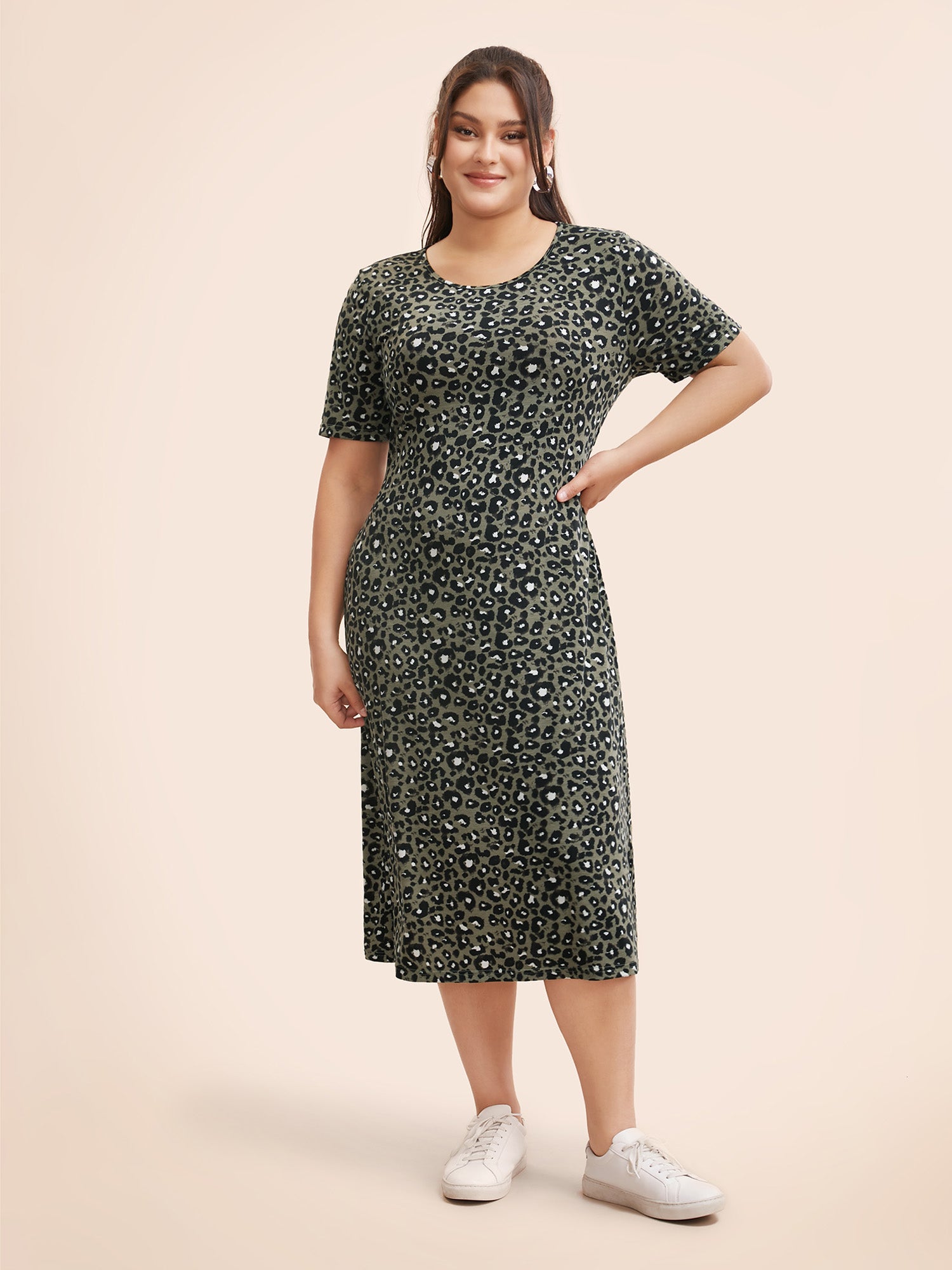 ae95c984-1820-4dcf-aab0-af39162b1930