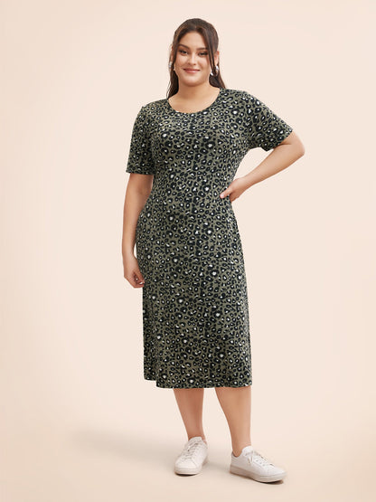 ae95c984-1820-4dcf-aab0-af39162b1930