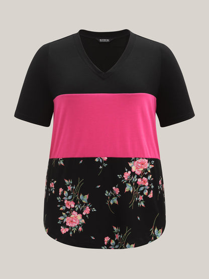 c5cd9d56-fc3d-4f7f-a4f7-c09ae6b38f2d