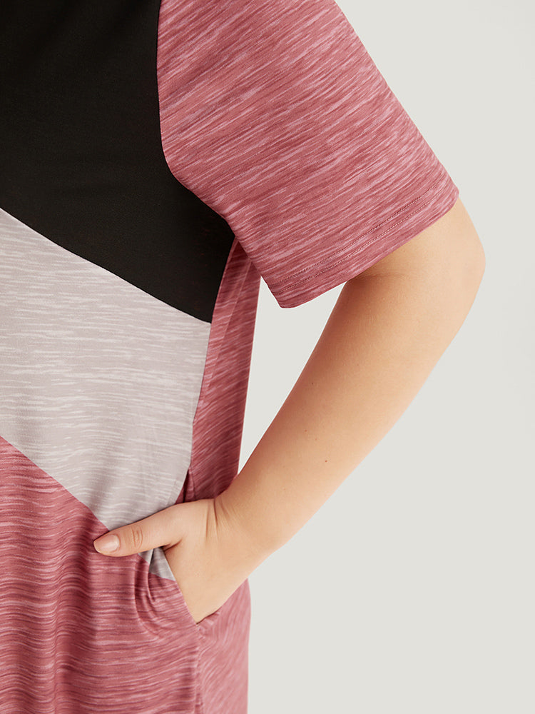 767bc785-6aee-4b6b-8837-b595aa711c78