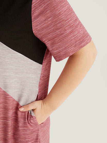 767bc785-6aee-4b6b-8837-b595aa711c78