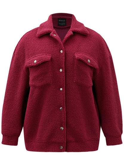 0bc0c493-676f-4fa8-868f-1b9520169f65