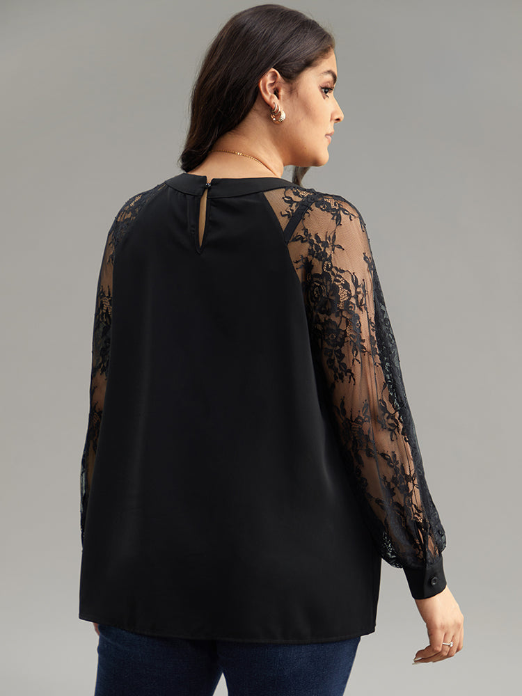 8bac623c-ef2c-4b3d-877e-968b649c6279