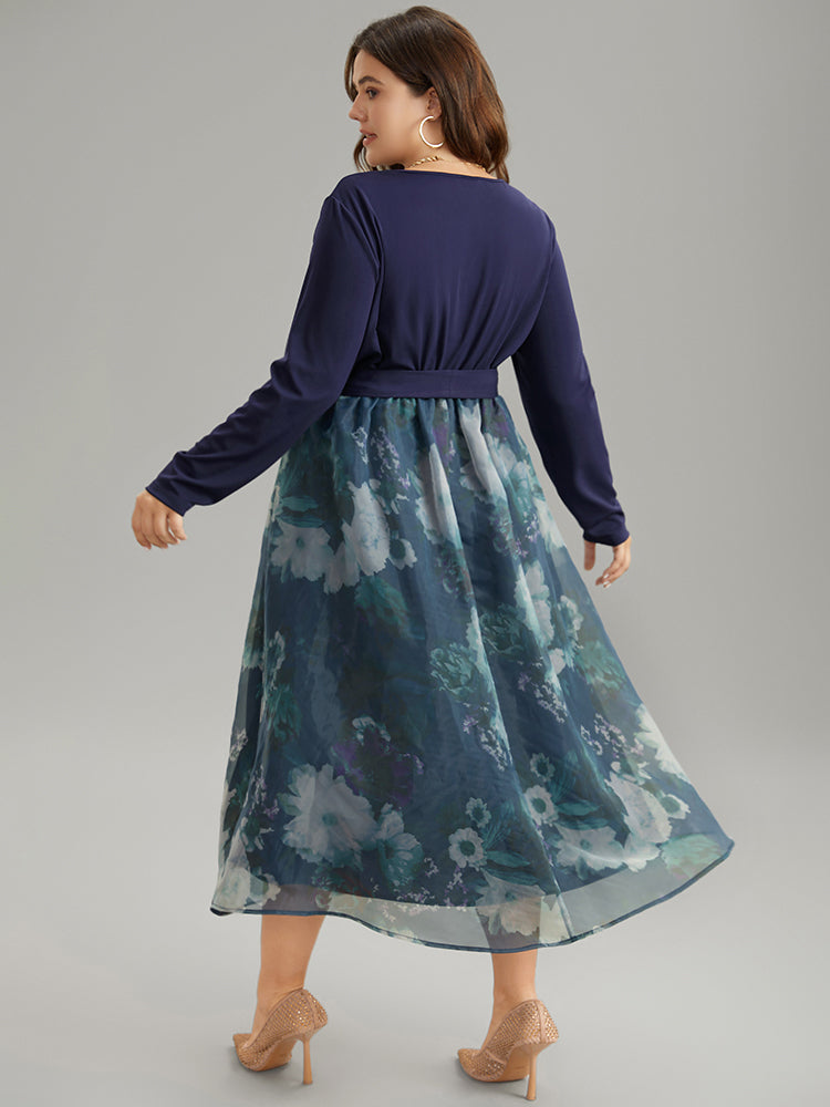 aa11af8c-f7d5-43a9-98b5-4ecc9b35646d