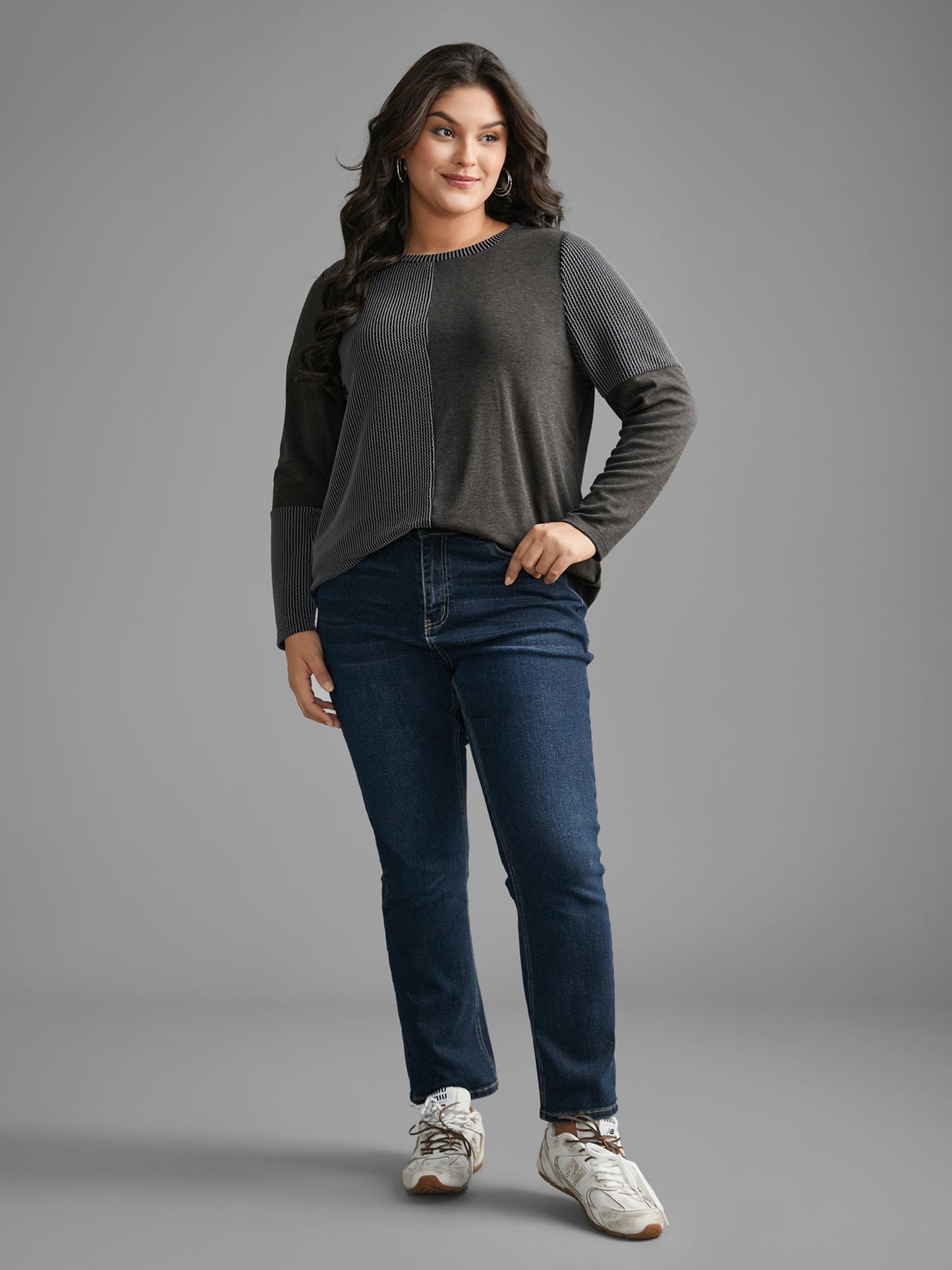 7711b5ae-8cf7-499b-a115-525d219cedc6