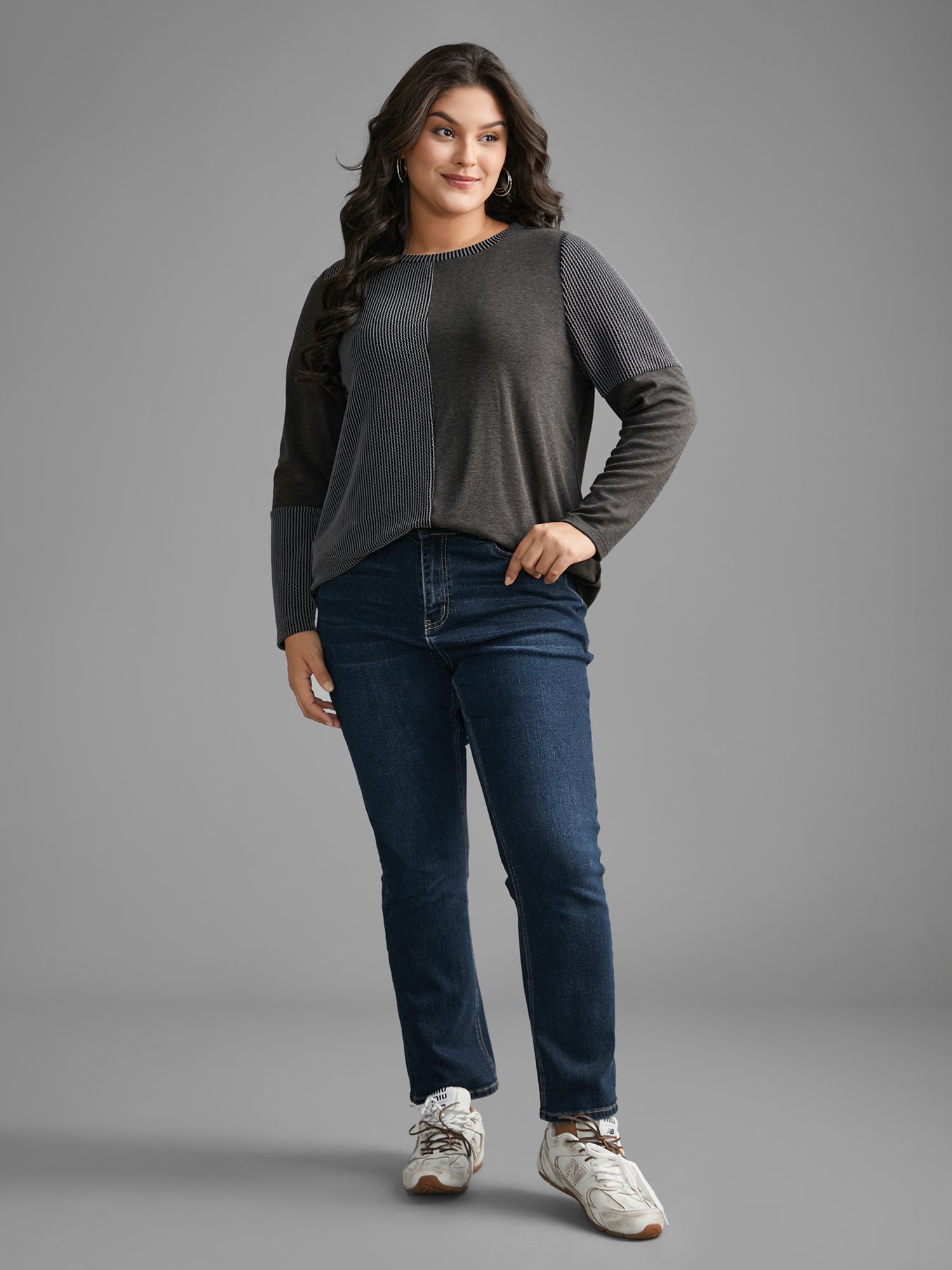 7711b5ae-8cf7-499b-a115-525d219cedc6