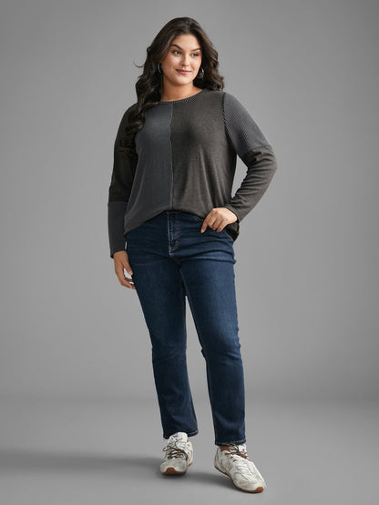 7711b5ae-8cf7-499b-a115-525d219cedc6