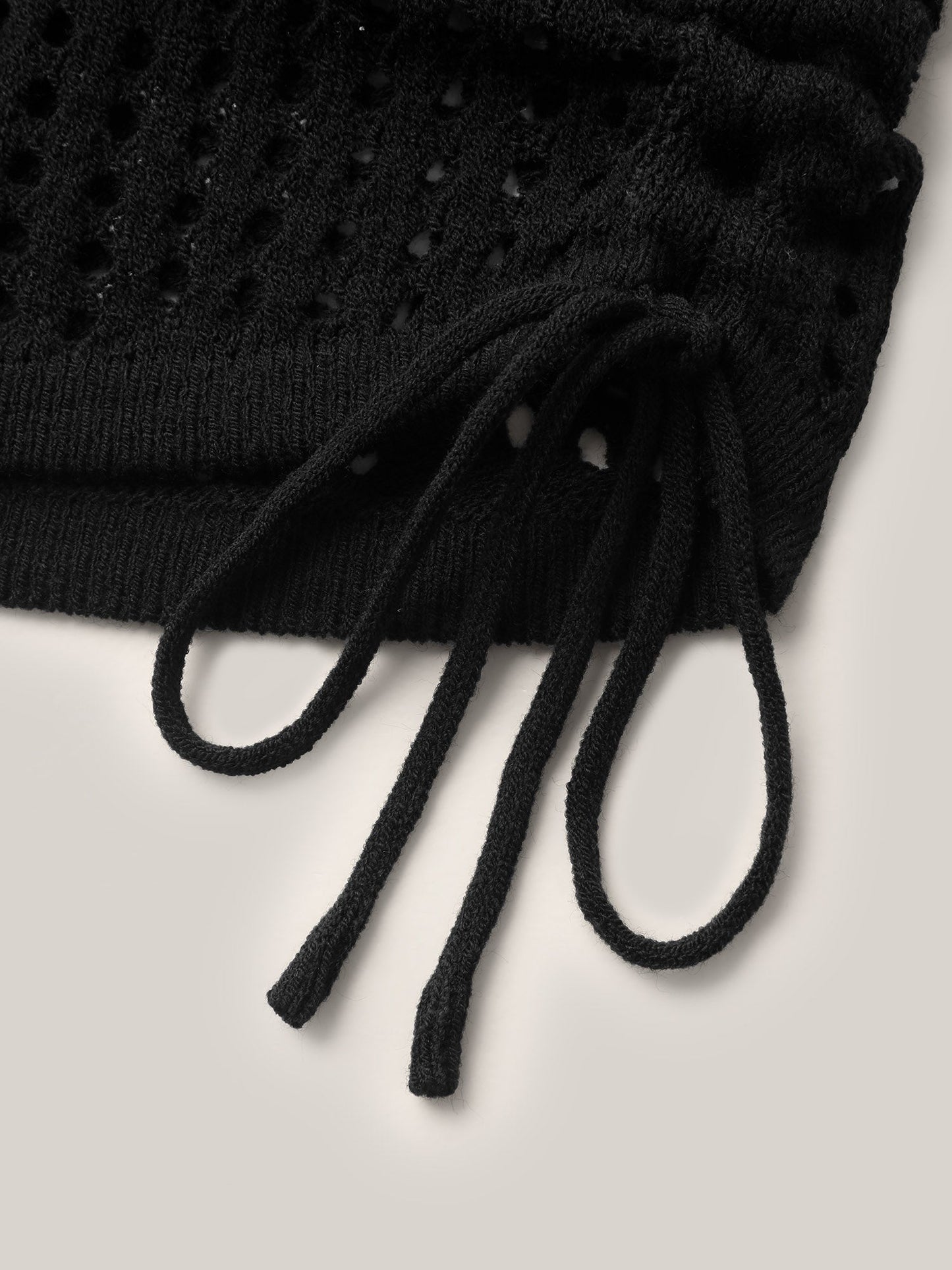 2e6128e3-aabe-440e-b28f-9e17dcc9534a