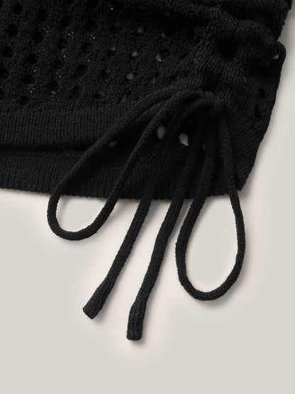 2e6128e3-aabe-440e-b28f-9e17dcc9534a