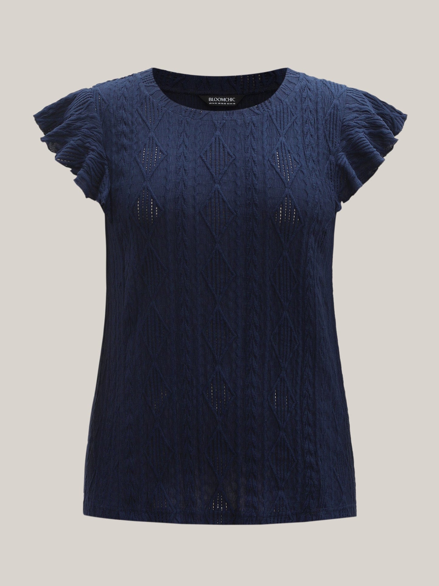 28429c75-505c-4337-9d45-0aea9815526f