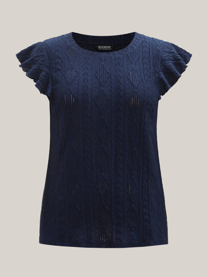 28429c75-505c-4337-9d45-0aea9815526f