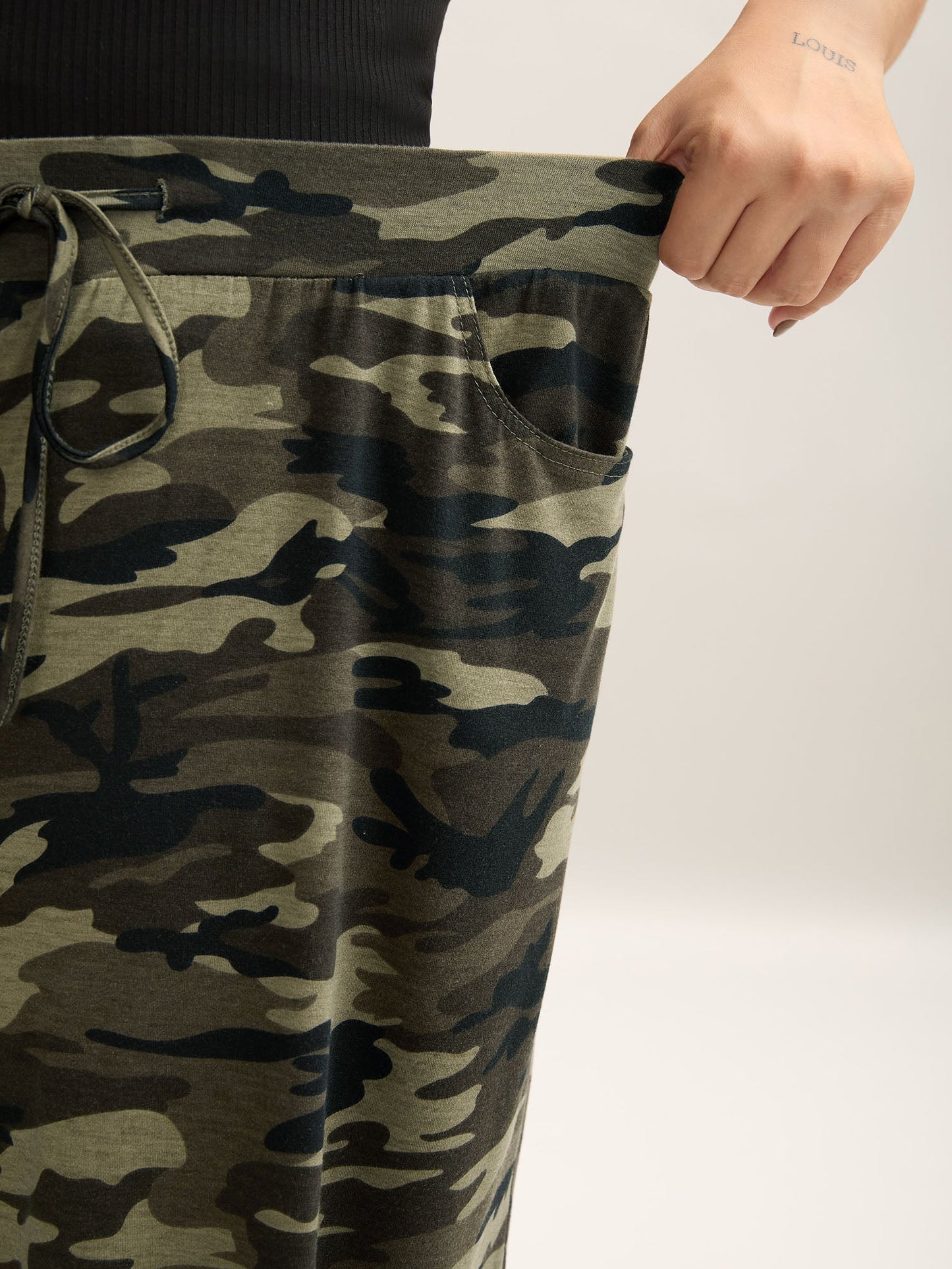 8742e9a9-5fd6-42e0-90ac-b3e71efac5c8