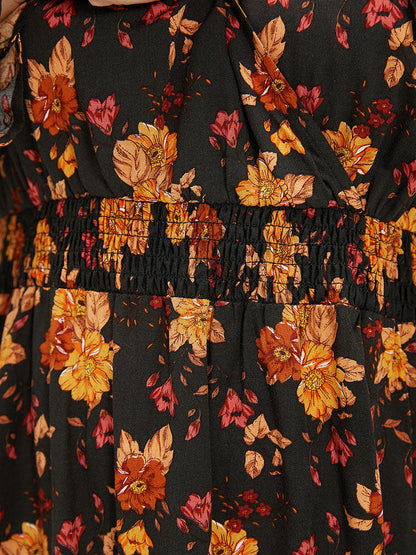 8b8feefe-3ffa-4222-b2da-4643a1097dd6