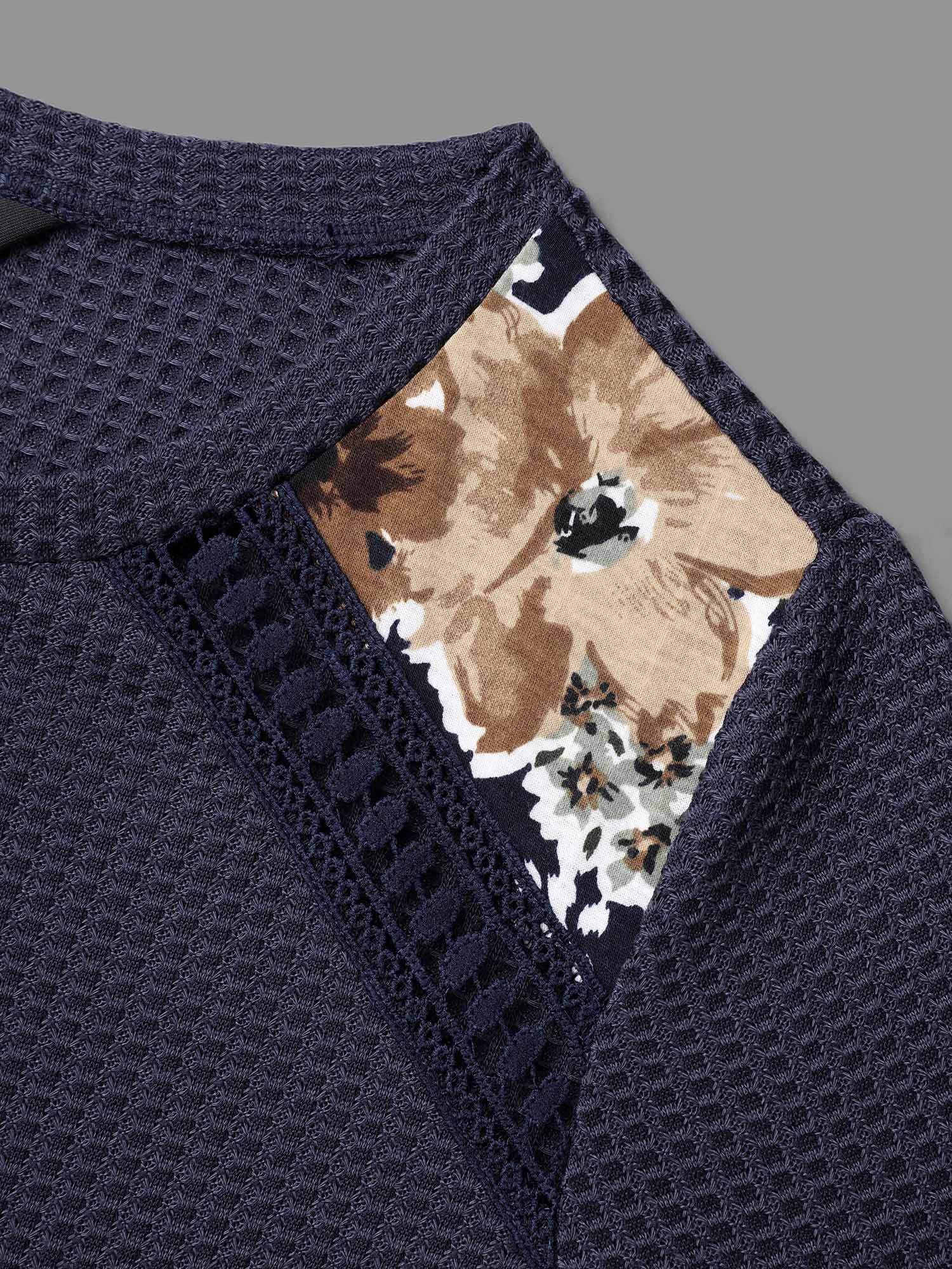 e0fe6b3b-8037-4279-9b89-e149ca61ee4d