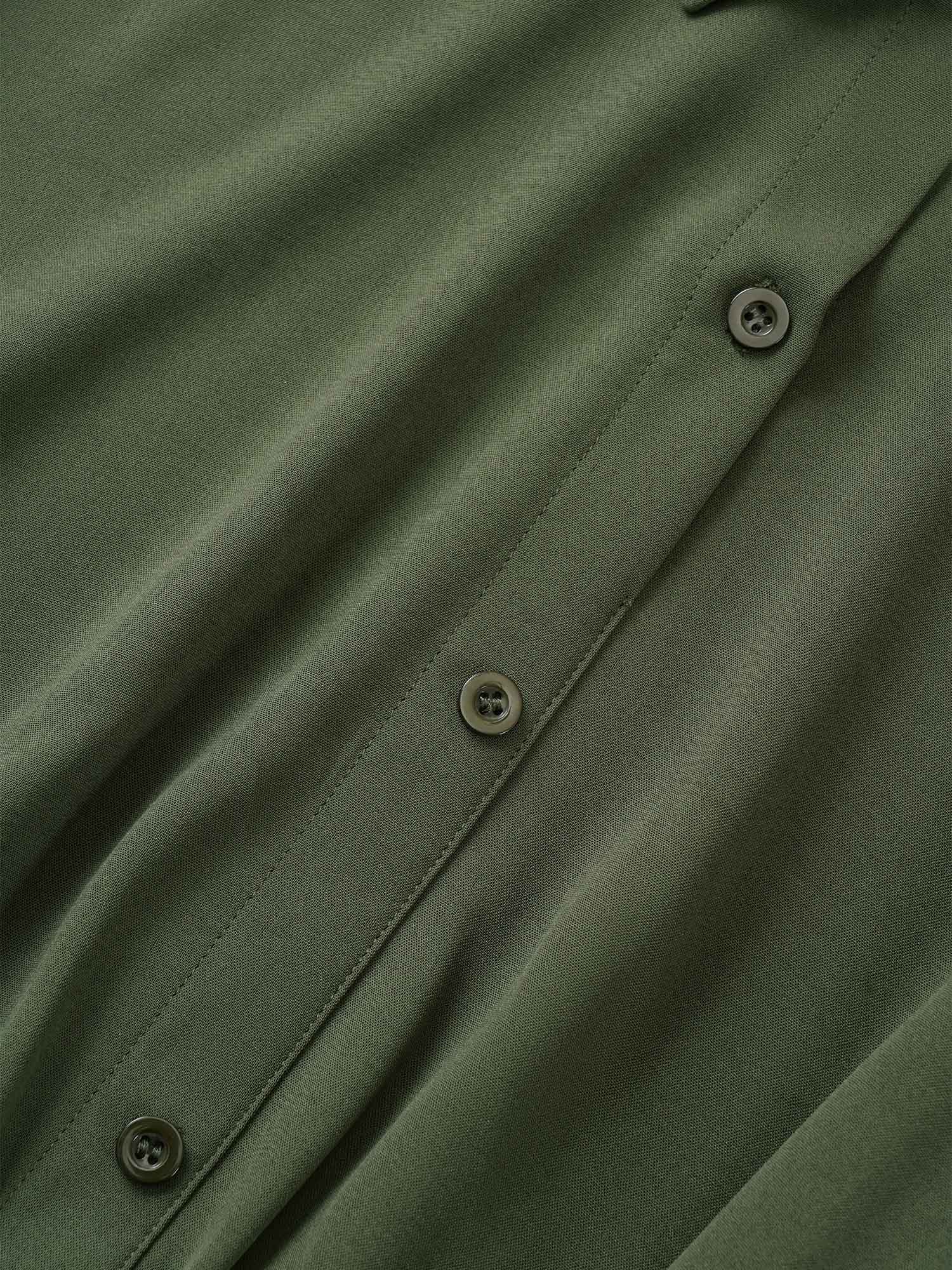 501c2d6b-c9cb-4138-871c-0992f8057891