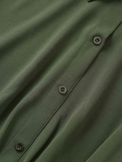 501c2d6b-c9cb-4138-871c-0992f8057891