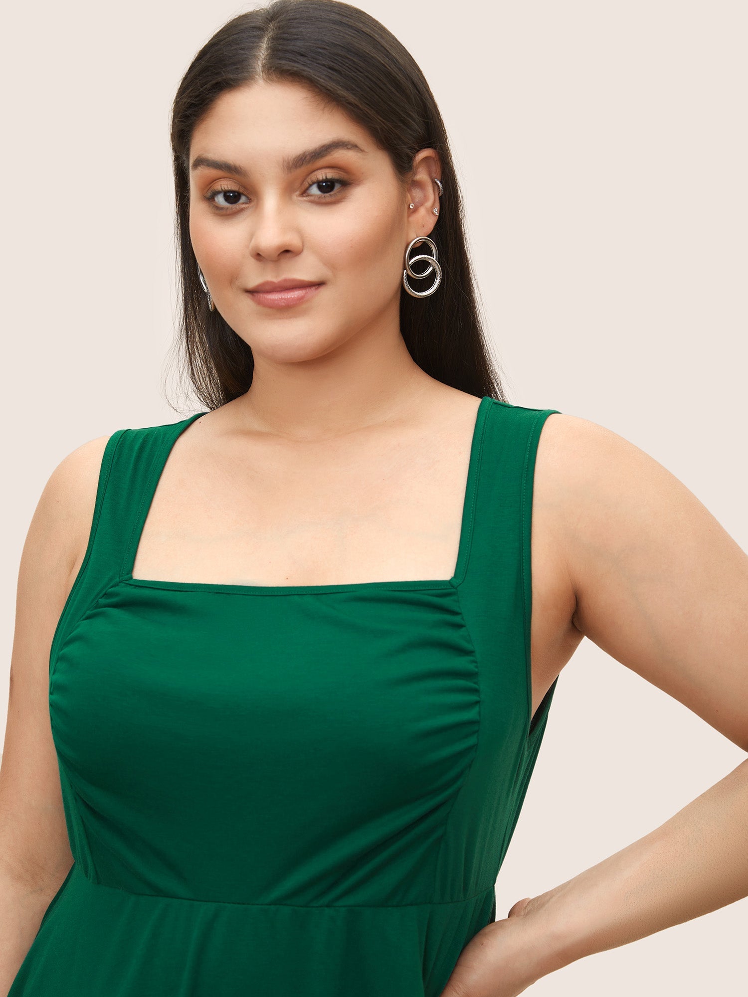 396898d3-931f-422f-b04e-3b36cdf74ea9