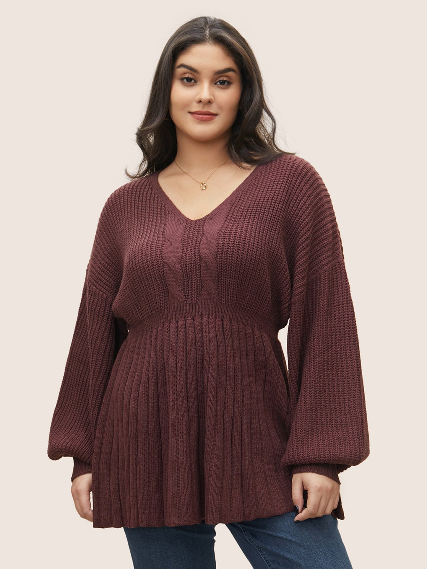 3ca077b3-e120-4ef2-b570-ddcb0f3b83df