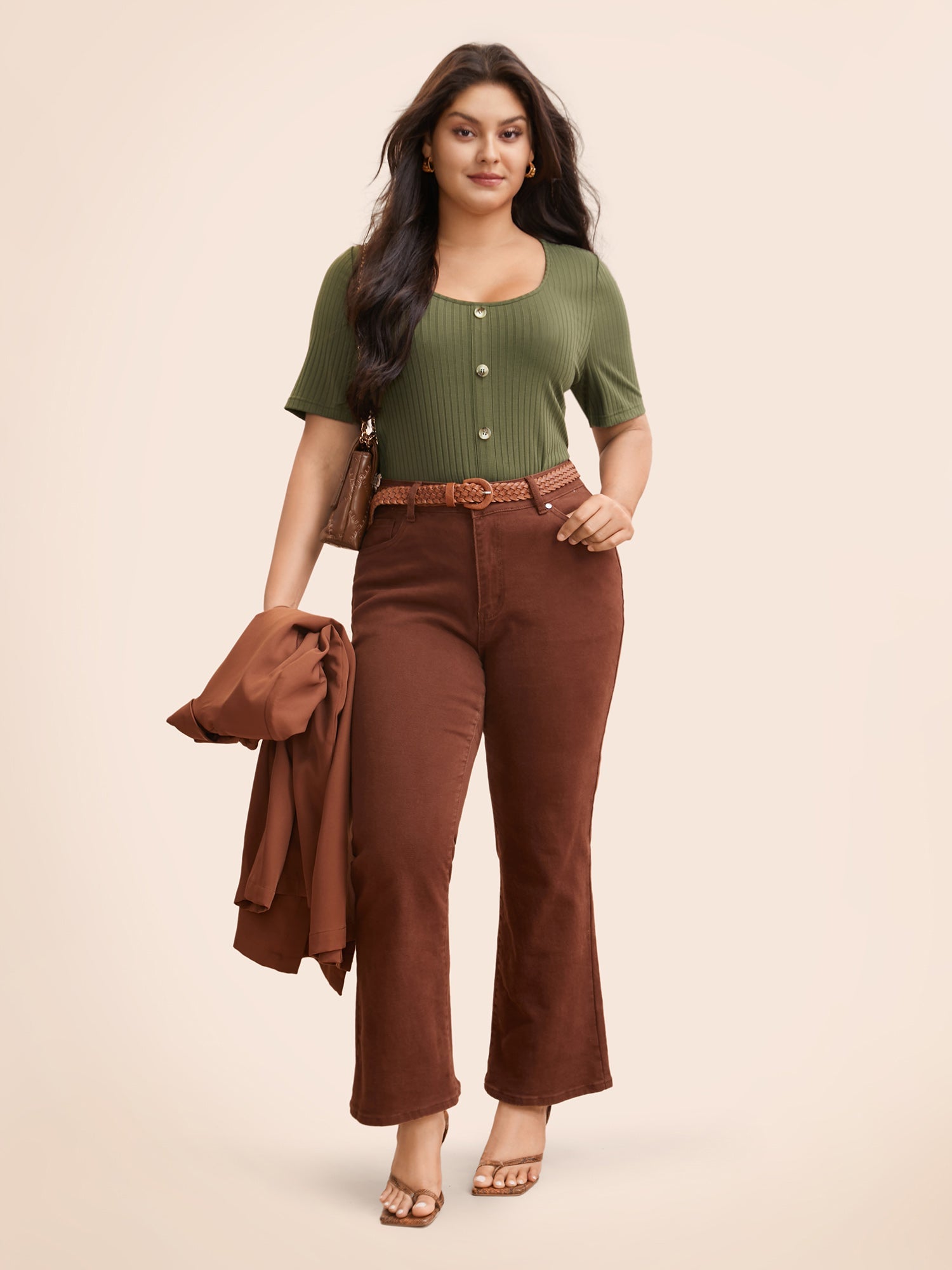 6c9b8da1-2136-4c4b-84a9-41a8053afcc7