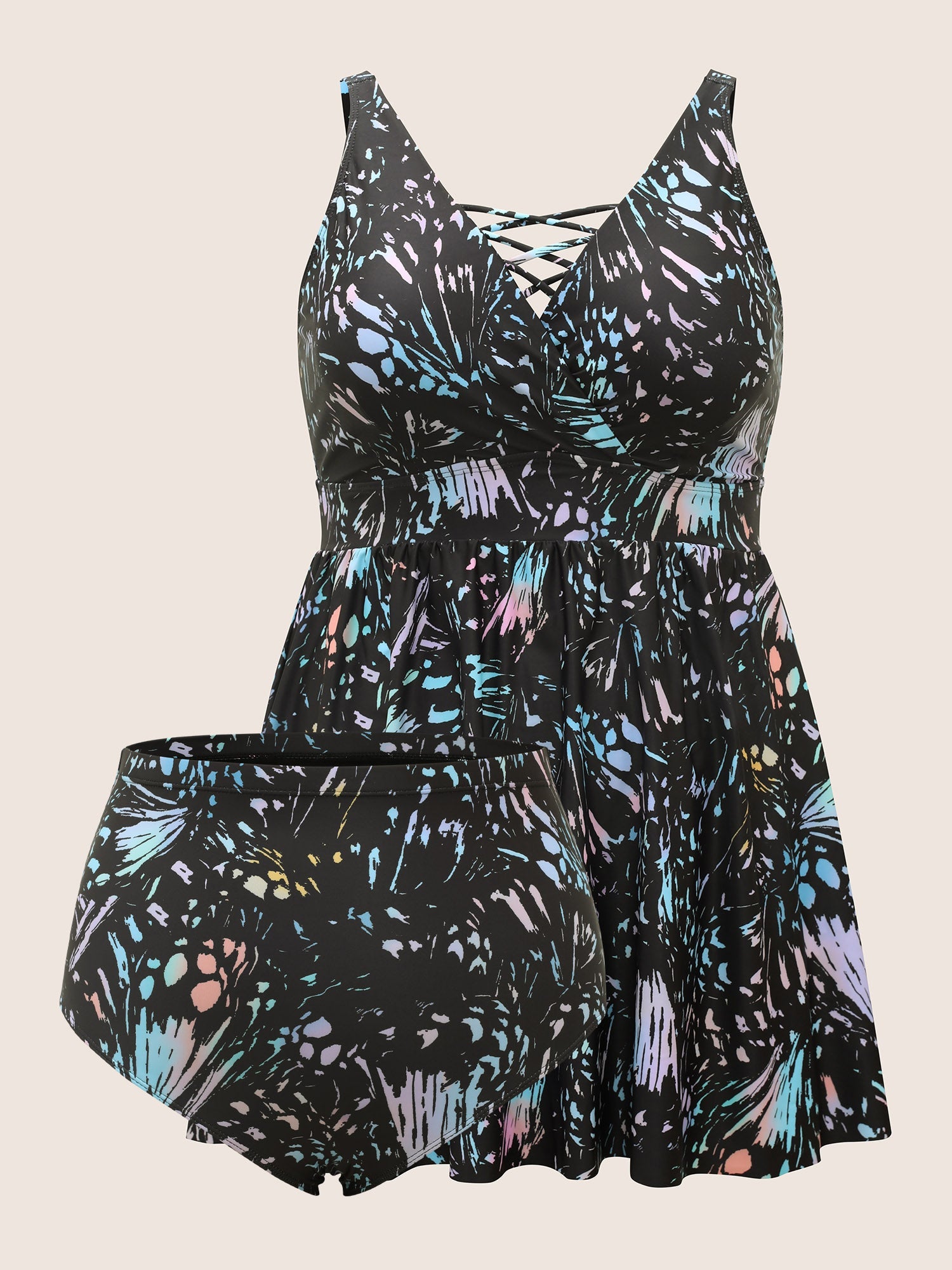 7c2bf93b-11a4-48b1-bad8-1058ce15ebea