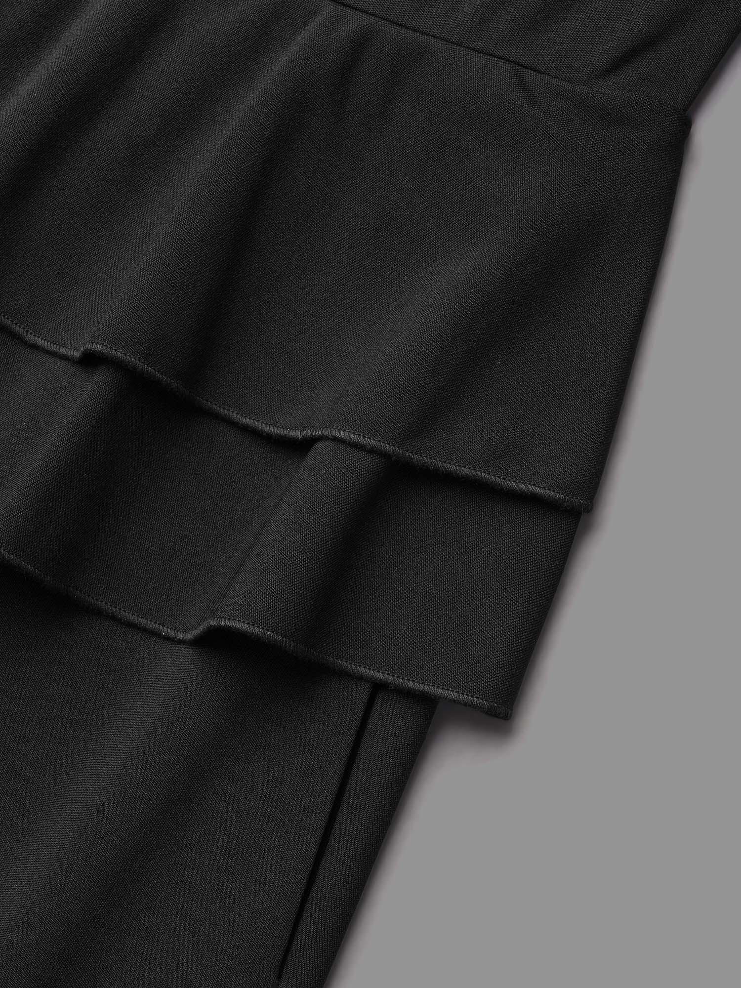 717c7c46-f126-4f92-95bb-060d037956d3