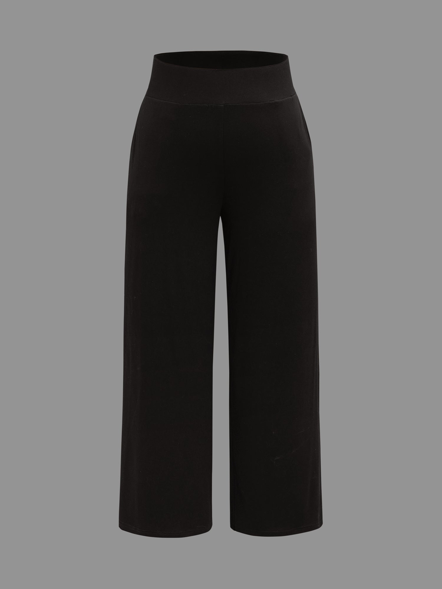 b337f156-c8ad-4dd6-9756-d04b1ff41f66