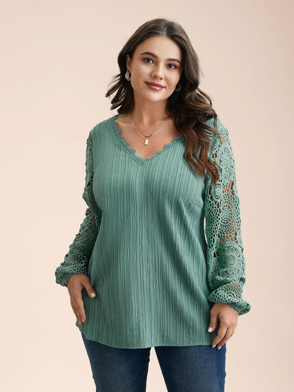 785ff1a9-9821-4e38-b985-35169f6b7551