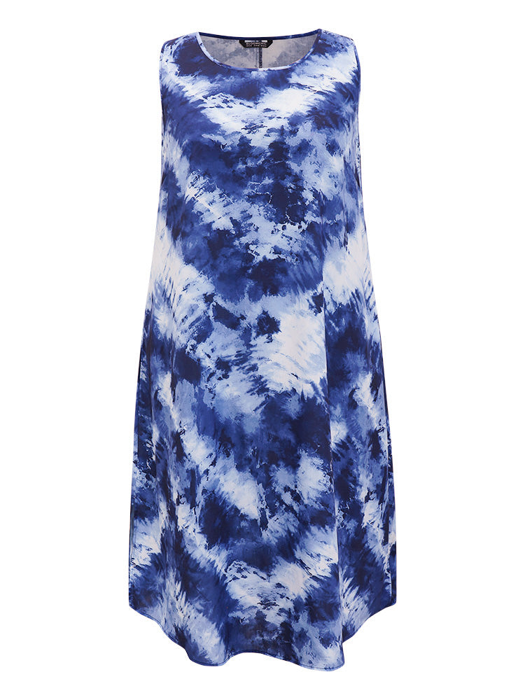 953f182e-ffba-401a-b71e-d98171c46f4f